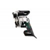 METABO MFE 40 Drážkovacia fréza do muriva 604040500