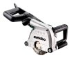 Metabo MFE 40 fréza do muriva 604040510