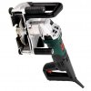 Metabo MFE 40 fréza do muriva 604040510