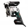 Metabo MFE 40 fréza do muriva 604040510