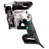 Metabo MFE 40 fréza do muriva 604040510