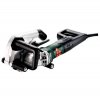 Metabo MFE 40 fréza do muriva 604040510
