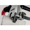 Metabo MFE 40 fréza na murivo + vysávač ASR35 L ACP 691058000 + 602057000
