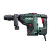METABO MHEV 5 BL Sekacie kladivo SDS-max 600769500