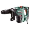 METABO MHEV 5 BL Sekacie kladivo SDS-max 600769500