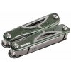 Metabo Multi-Tool univerzálne kliešte 657001000