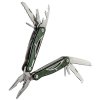 Metabo Multi-Tool univerzálne kliešte 657001000