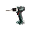 METABO POWER MAXX BS-12 aku. skrutkovač 601036840