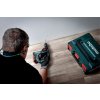 METABO POWERMAXX BH 12 BL 16 aku. kombi kladivo SDS plus 600207840