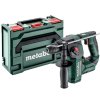 metabo 600207840