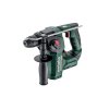 METABO POWERMAXX BH 12 BL 16 aku. kombi kladivo SDS plus 600207840