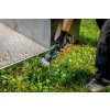 METABO POWERMAXX SGS 12 Q Aku. nožnice na trávu 601608500