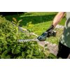 METABO POWERMAXX SGS 12 Q Aku. nožnice na trávu 601608500