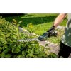 metabo powermaxx sgs 12 q akumulatorove noznice na travu a kriky bez aku v metabox 145 601608840 (1)