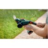 metabo powermaxx sgs 12 q akumulatorove noznice na travu a kriky bez aku v metabox 145 601608840 (2)