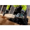 METABO POWERMAXX SSE 12 BL aku. chvostová píla 602322860