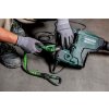 METABO QUICK CONECT Bezpečnostný pás na náradie do 20kg 628962000