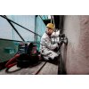 METABO RFEV 19-125 RT fréza renovačná 603826710