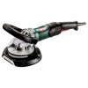 METABO RFEV 19-125 RT fréza renovačná 603826710