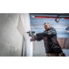 METABO SB 18 LTX BL I Aku. príklepový skrutkovač 602360650