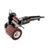 METABO SE 17-200 RT satinovacia brúska 602259000