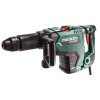 METABO sekacie kladivo MHEV 11 BL 600770500