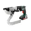 METABO SM 5-55 zásobník skrutiek na SE 18 LTX 631618000