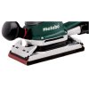 METABO SRE-4350 Vibračná brúska 611350000 bez kufra