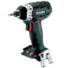 Metabo SSD 18 LTX 200 aku. skrutkovač rázový bez aku. 602196840
