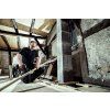Metabo SSE 18 LTX COMPACT Aku chvostová píla 602266860