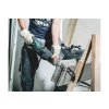 METABO SSEP 1400 MVT el.píla chvostová 606178500