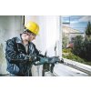 METABO SSEP 1400 MVT el.píla chvostová 606178500