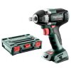 metabo ssw 18 lt 300 bl 2