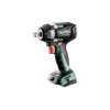 METABO SSW 18 LT 300 BL Aku. rázový skrutkovač bez aku. 602398840