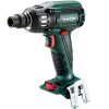 Metabo SSW 18 LTX 400 BL Aku. rázový skrutkovač bez aku. 602205840