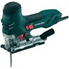 Metabo STE 140 Plus Priamočiara píla 601403700