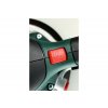 Metabo SXE 450 TurboTec - Excentrická brúska 600129000