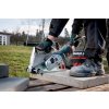 METABO TE24-230 MVT CED Diamantový rezací systém 600434500