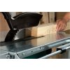 METABO TKHS 315 M - 3,1 WNB el. píla stolová 0103153100