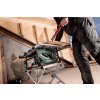 Metabo TS 254 M El. stolová píla 610254000