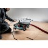 Metabo TS 254 M El. stolová píla 610254000