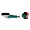 METABO USB 8GB 638674000