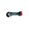METABO USB 8GB 638674000