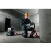METABO vysávač univerzálny ASR 35 M ACP 602058000