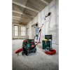 METABO vysávač univerzálny ASR 35 M ACP 602058000