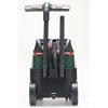 METABO vysávač univerzálny ASR 35 M ACP 602058000