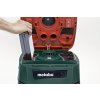 METABO vysávač univerzálny ASR 35 M ACP 602058000