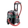 METABO vysávač univerzálny ASR 35 M ACP 602058000