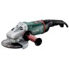 METABO W 22-180 MVT Uhlová brúska 180-230 mm 606461260 DOPREDAJ