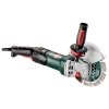 Metabo WE 19-180 QUICK RT uhl. brúska 180 mm 601088000